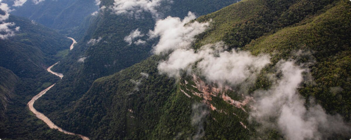 🚨 Summer break is over, we're back! Check out our latest article: “Spatiotemporal Impacts of Drug Crop and Commodity Agriculture on Cultural Ecosystem Services”

Explore how drug &amp; commodity crops impact ecosystem services in the Peruvian Amazon 🇵🇪🌳

doi.org/10.31389/jied.…