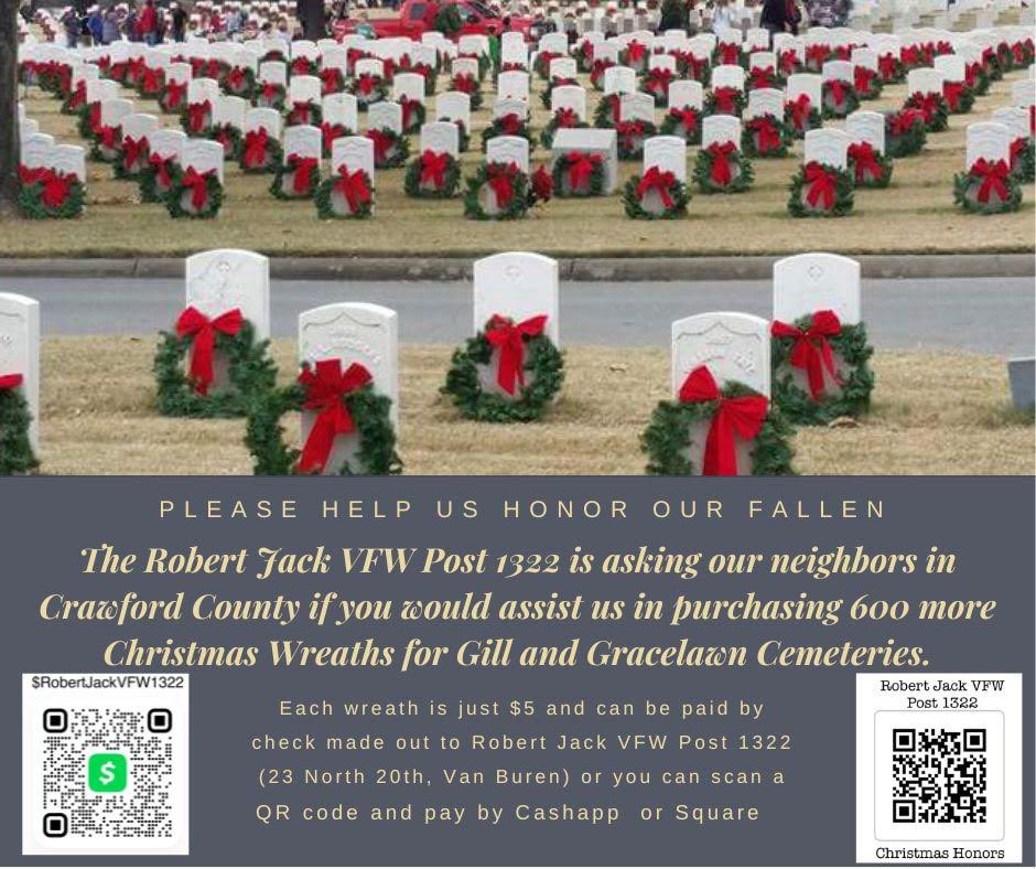 Robert Jack Post1322 tweet media
