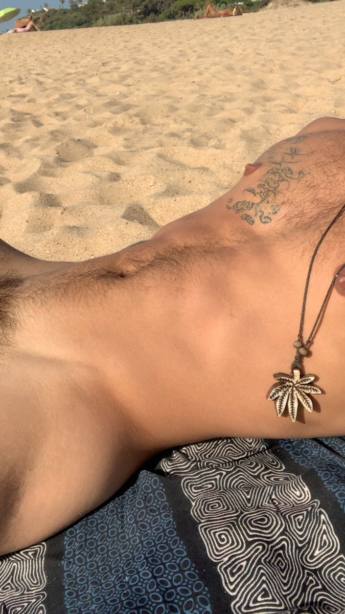 dia de praia singelo ao som de CAJU 🌀