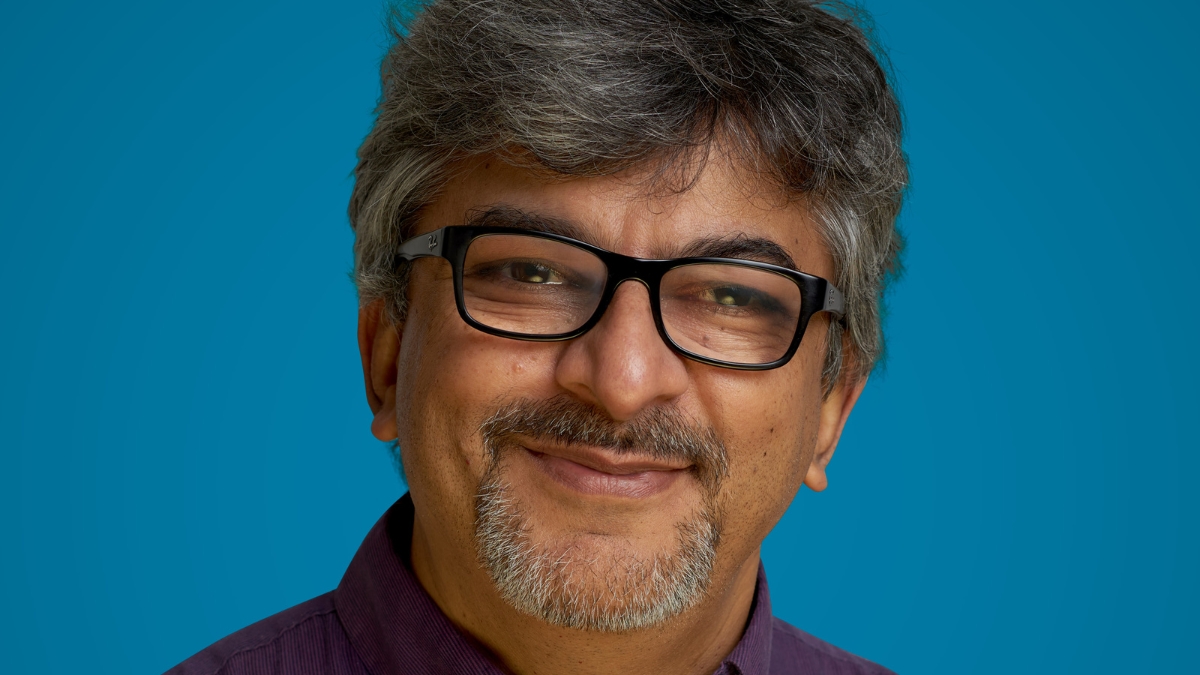 Building State Capability (@harvardbsc) on Twitter photo 📢 Join us for our next seminar!
Why Trust (not Money, Data, Evidence, Argument, Credentials) is the Currency of Change
➡️ Featuring <a href="/rakeshrajani/">Rakesh Rajani</a>, President of JustSystems
📅 Mon, Sept 16 | 12 - 1pm ET
📍 Wexner W-G02 Seminar Room & Zoom
Register: hksexeced.tfaforms.net/f/registration… 📢 Join us for our next seminar!
Why Trust (not Money, Data, Evidence, Argument, Credentials) is the Currency of Change
➡️ Featuring <a href="/rakeshrajani/">Rakesh Rajani</a>, President of JustSystems
📅 Mon, Sept 16 | 12 - 1pm ET
📍 Wexner W-G02 Seminar Room & Zoom
Register: hksexeced.tfaforms.net/f/registration…