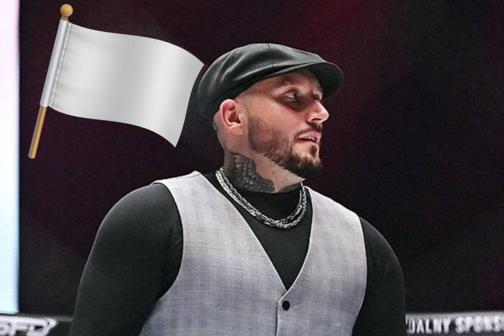 Kip3r448's tweet photo. Apel do wszystkich na Twitterze, przestańcie się podniecać tym że Boxdel zmienił bio albo profilowe i spuszczać się nad tym, gość jest uzależniony od atencji i robi to z premedytacją żeby ludzie o nim pisali i jak widać to mu wychodzi bo podniecacie się byle gównem pozdrawiam https://t.co/u00MuUkcA9