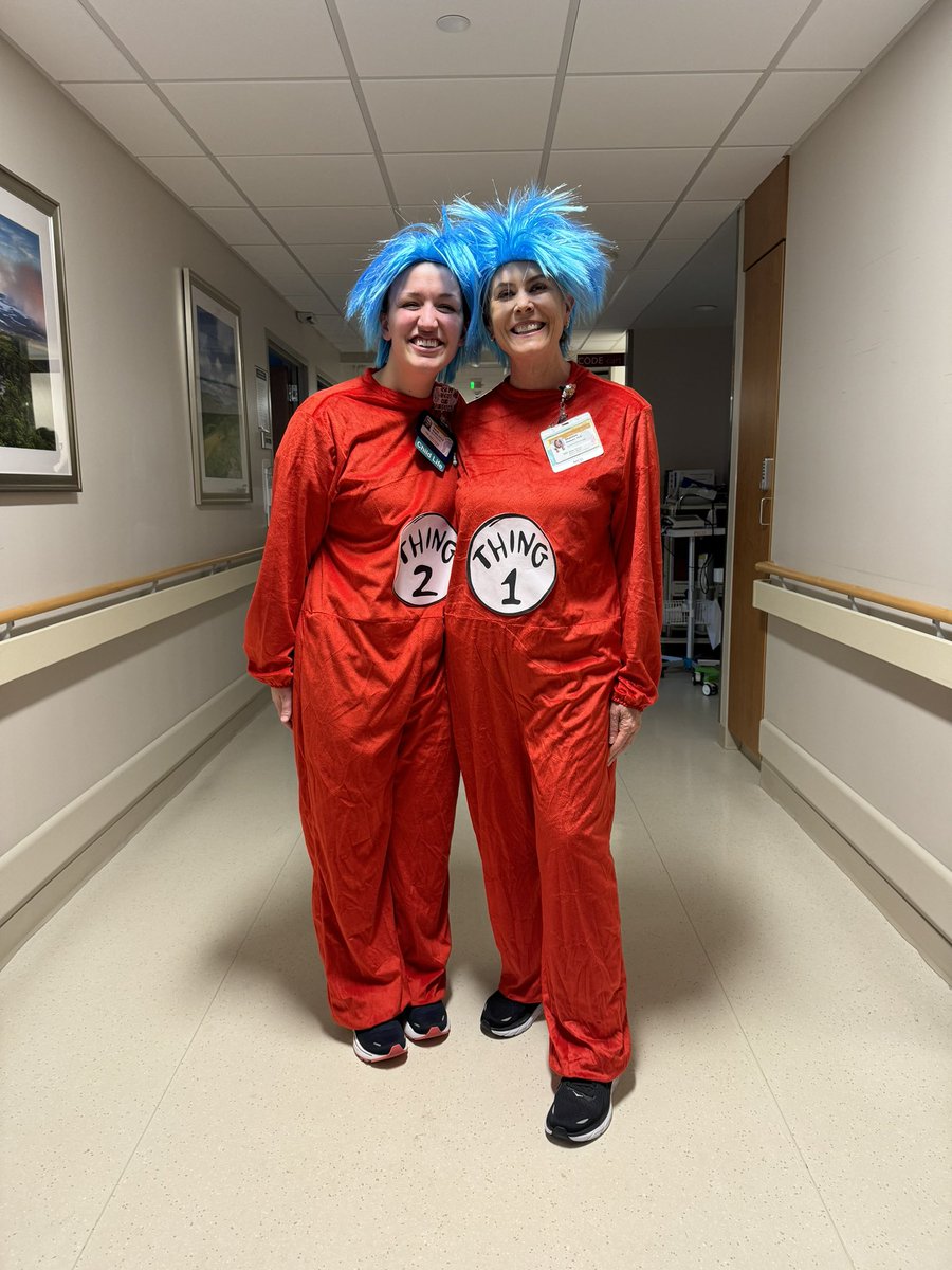 Read-A-Thon champions at our NICU ! 
<a href="/wakeforestmed/">Wake Forest University School of Medicine</a> <a href="/WFPedsRes/">Wake Forest Pediatrics Residency</a> <a href="/ShannonGHanson/">Shannon G Hanson PhD MPH</a> <a href="/WakePeds/">Pediatrics at Wake Forest</a>