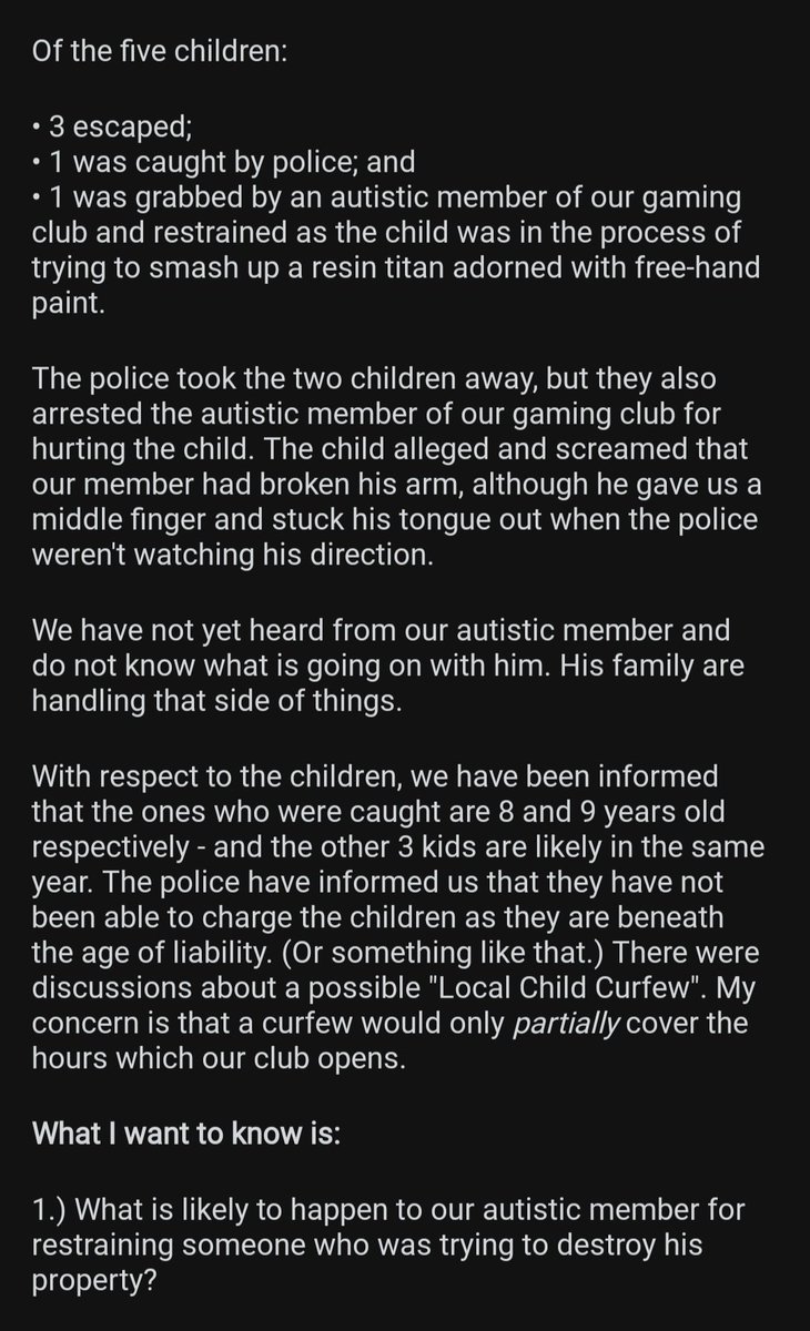 Sir Humphrey tweet media