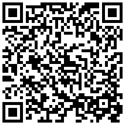 Woo_SOL__'s tweet photo. @fractal_404 https://t.co/nbc0znwHs1