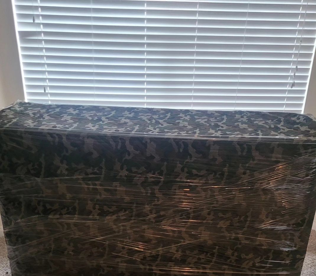 swiftmoves20's tweet image. Swift Moves offers comprehensive move out services to leave your old place spotless. Focus on your new home while we handle the cleanup. Contact us now for a hassle-free move! 

#MoveOutServices #AustinTX
austinresidentialmovers.com/about_us