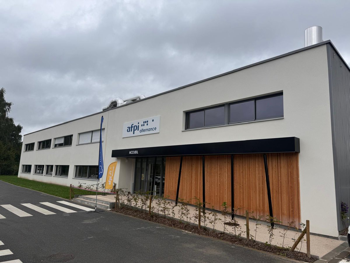Région Hauts-de-France tweet media