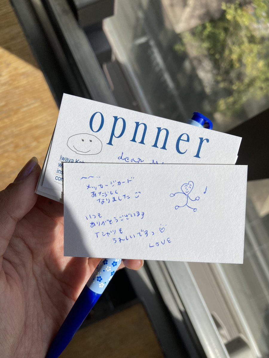 opnner's tweet photo. たくさんのオーダーありがとうございました*̩̩͙⸝⋆(ˊ̥̥̥̥̥꒳ˋ̥̥̥̥̥)͙͘͡★
キャンセル分を、今週末に少しonline追加する予定です、よかったら見てみてくださいませ🚪🍀
いまは、絶賛発送準備中 🕊  ͗ ͗𓂃✉️ https://t.co/RanSAtgx98
