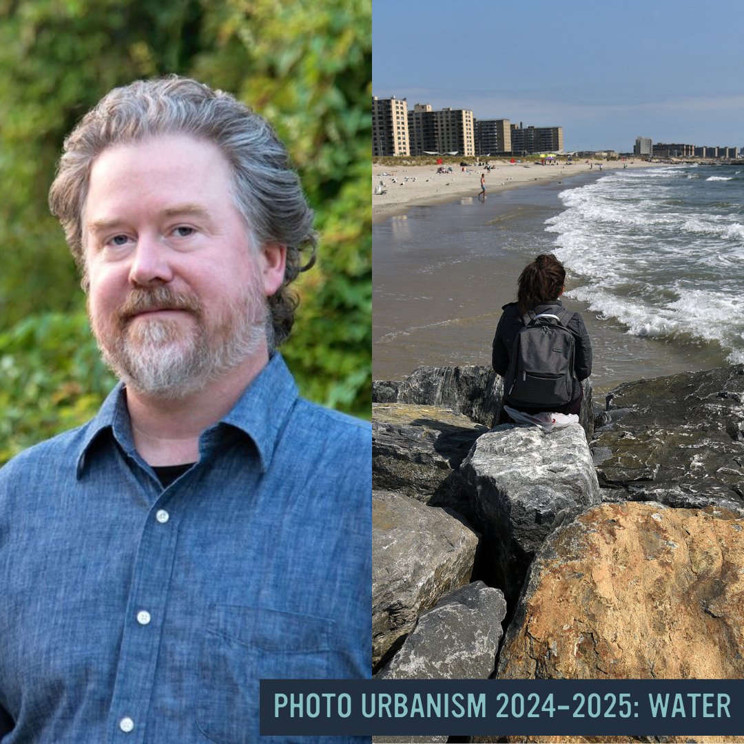 Nathan Kensinger tweet media