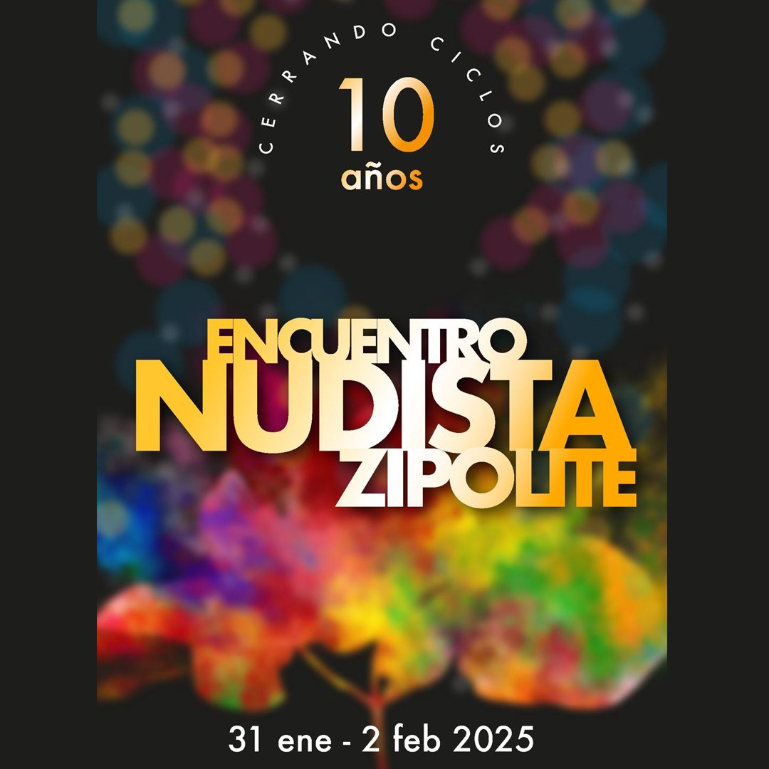 #zipolite #encuentronudista
<a href="/FZipolite/">Encuentro Nudista Zipolite 2026</a>