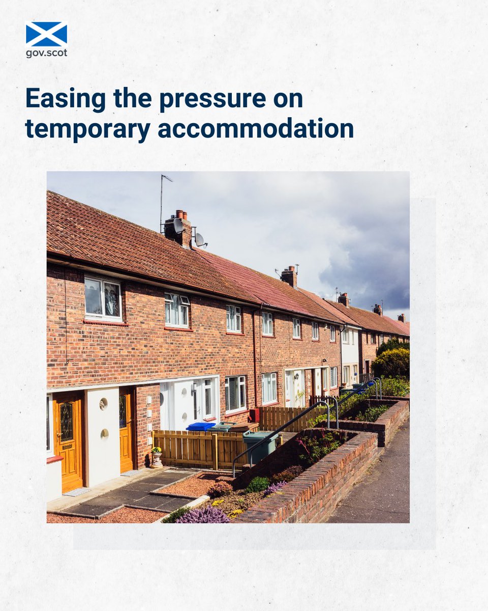 Scot Gov Fairer tweet media