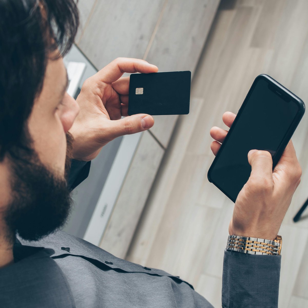 BCPCouncil's tweet image. ⚠️We are aware of a scam text message being circulated regarding a penalty charge notice⚠️

BCP Council would not send any text messages in relation to penalty charge notices and therefore advise that you do not click on any of the links contained within the text message.