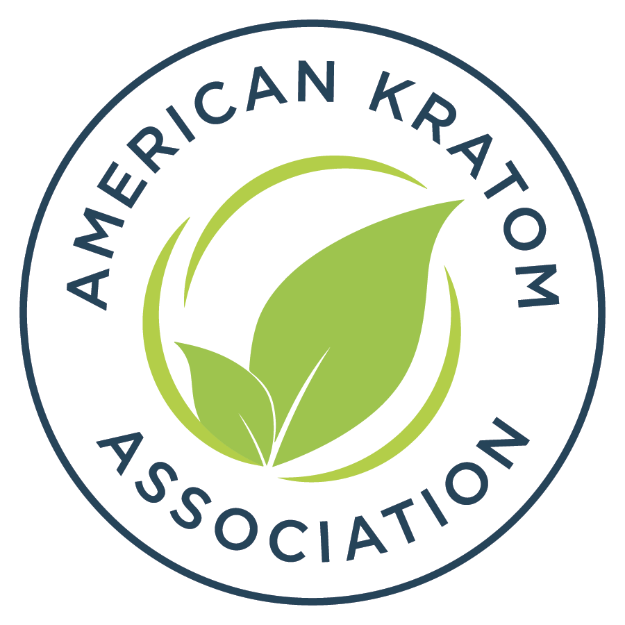 We’re thrilled to announce that Tri Sprout is now a proud member of the American Kratom Association (AKA)! Joining the AKA reflects our commitment to providing high-quality, safe, and responsibly sourced products.

Explore our products and learn more at trisprout.com.