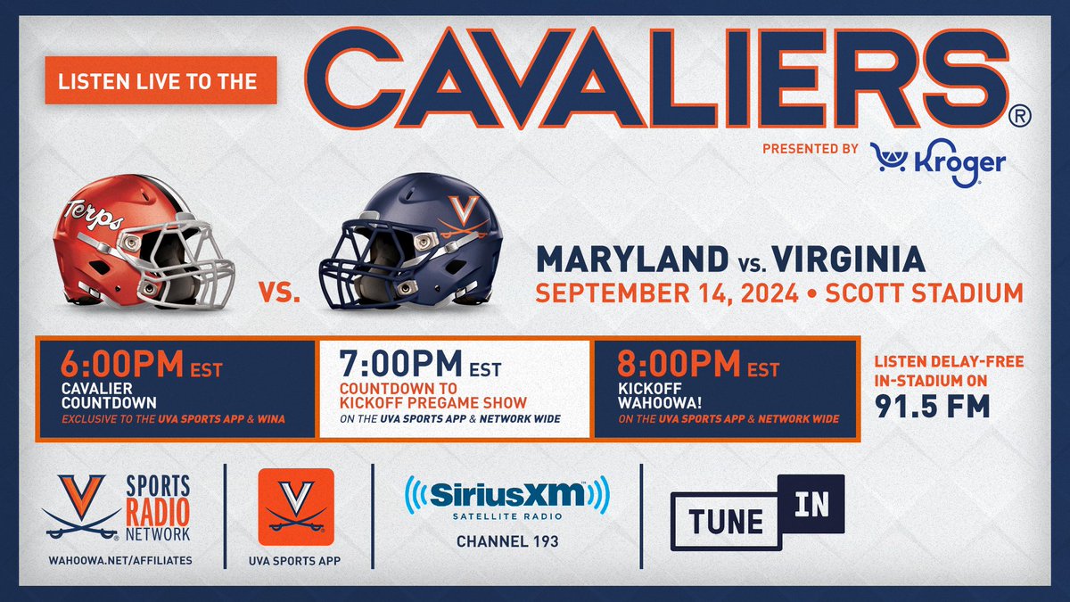 📻🔶📻🔷📻🔶📻🔷📻