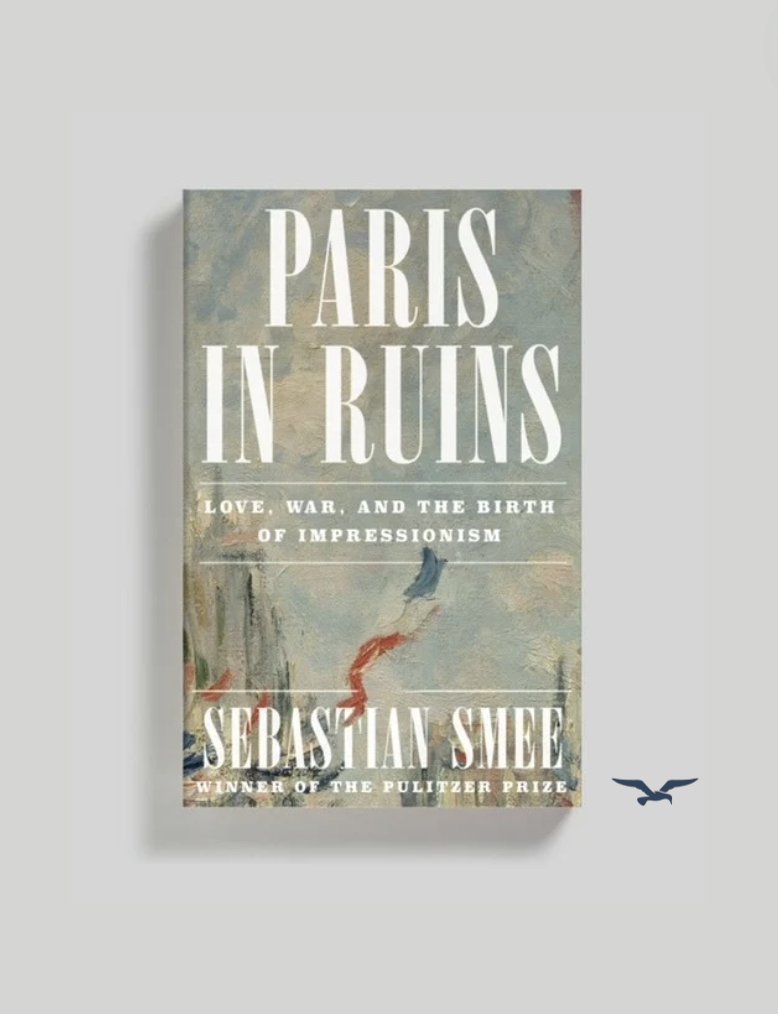 Calligraph tweet media