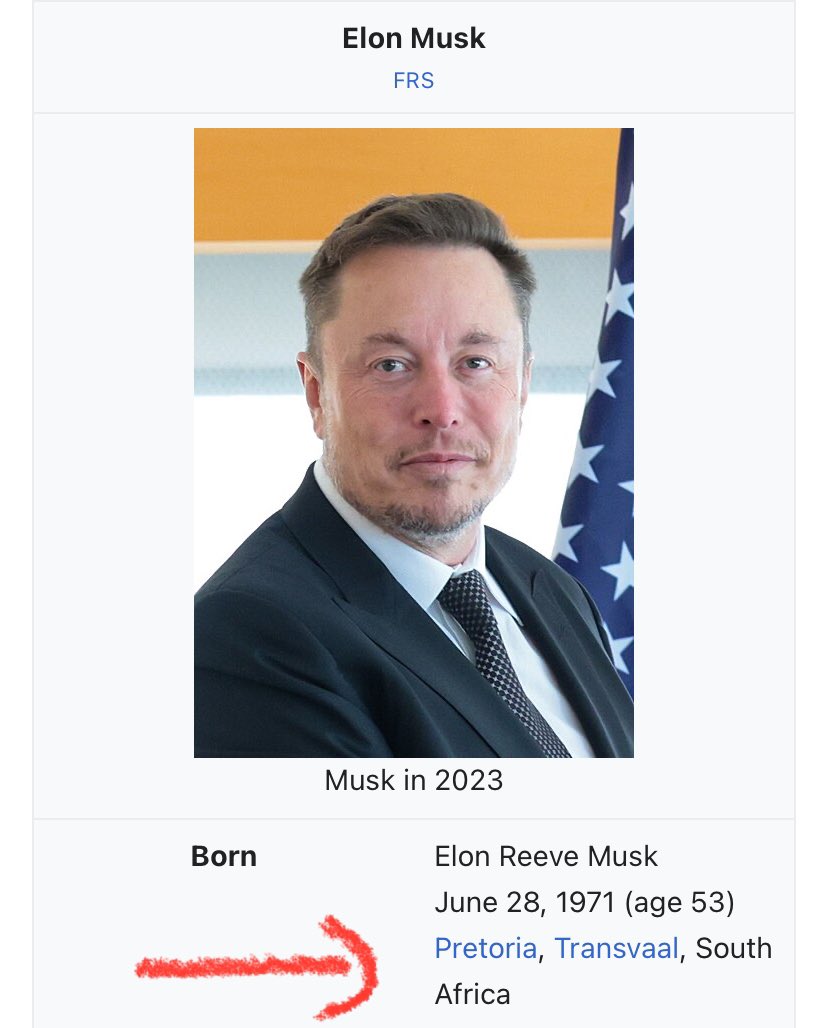 Mauricio Klein tweet media