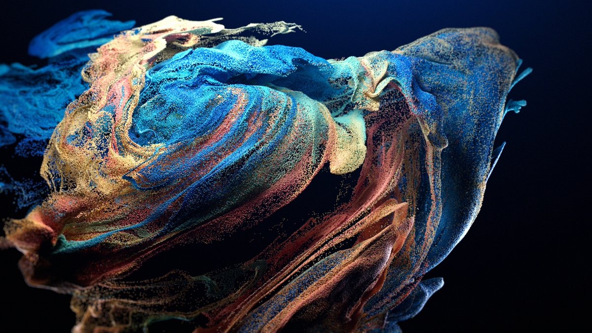 belabeier's tweet photo. ZBrush für iPad und neue Updates für Cinema 4D https://t.co/AMRvWUC3R5 https://t.co/jWVxyBgLrJ