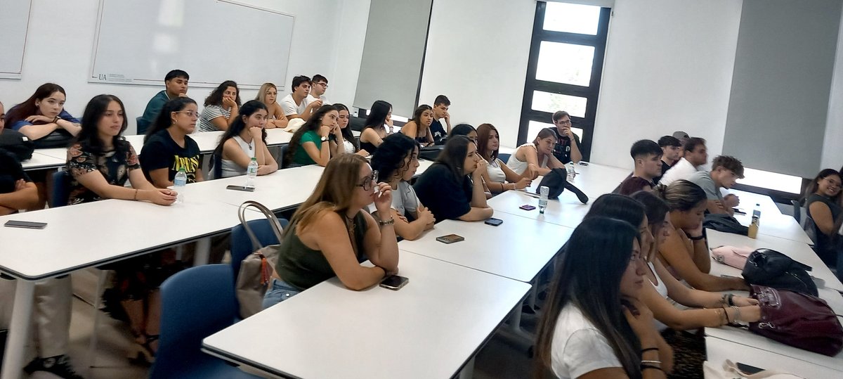 DSOC1_UA tweet media