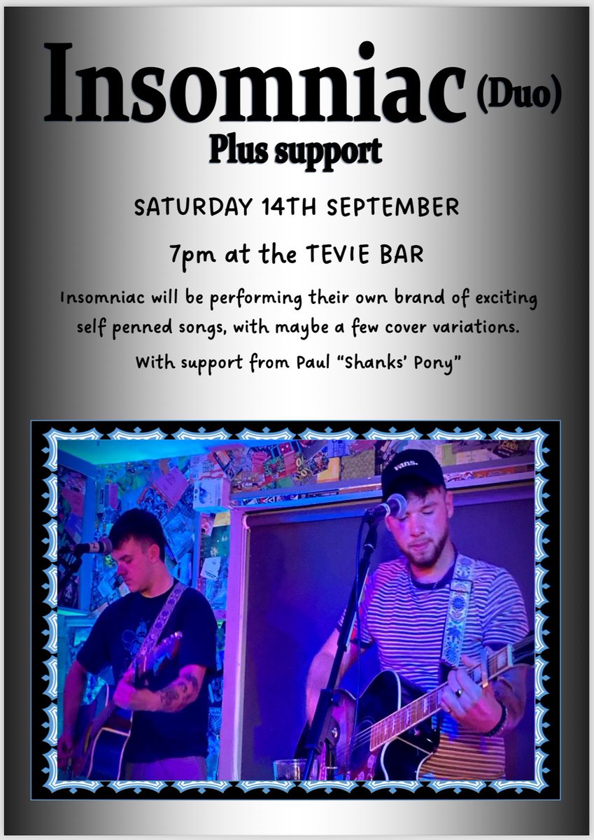 Tevie_bar (@tevie_bar) on Twitter photo 