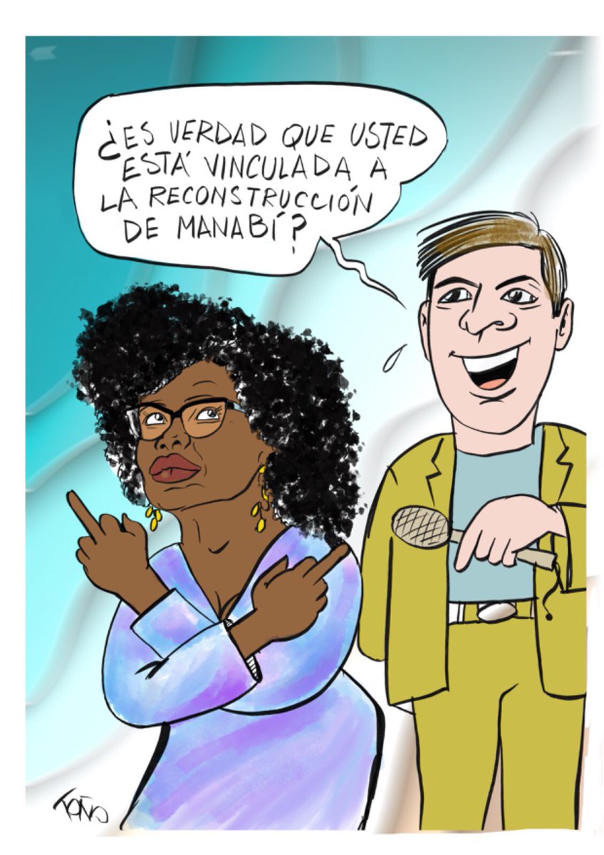 sr_pancho24's tweet photo. @lahistoriaec No le pidan mucho a una robolucionaria corrupta que defiende a los GDO en la asamblea y se roba la plata del pueblo ecuatoriano https://t.co/xwQezVwNH1
