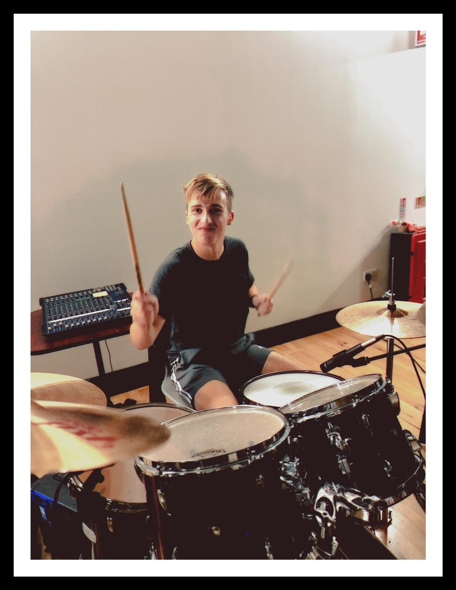 Some more photos from this morning! <a href="/DistillationUk/">Distillation</a> <a href="/clydeview_a/">Clydeview Academy</a>