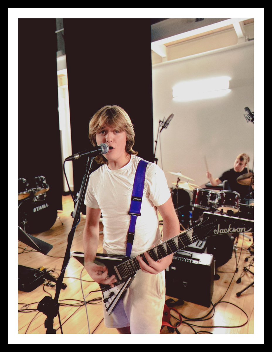CAMusicDept's tweet photo. Some more photos from this morning! @DistillationUk @clydeview_a https://t.co/Gj21scOCub