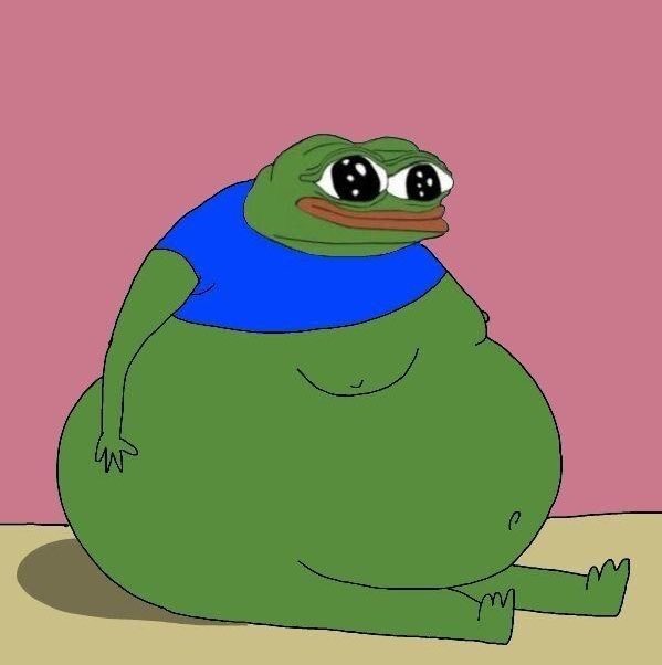 idung71799's tweet image. #ColorProtocol Revolution: Transform memecoins with #BC404 for increased value, interaction, and community rewards.#colorpepe #vibrantBC404