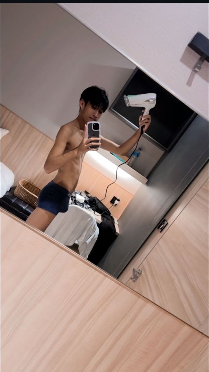 ask135794's tweet photo. 🔞 https://t.co/cQBCGBeXAa