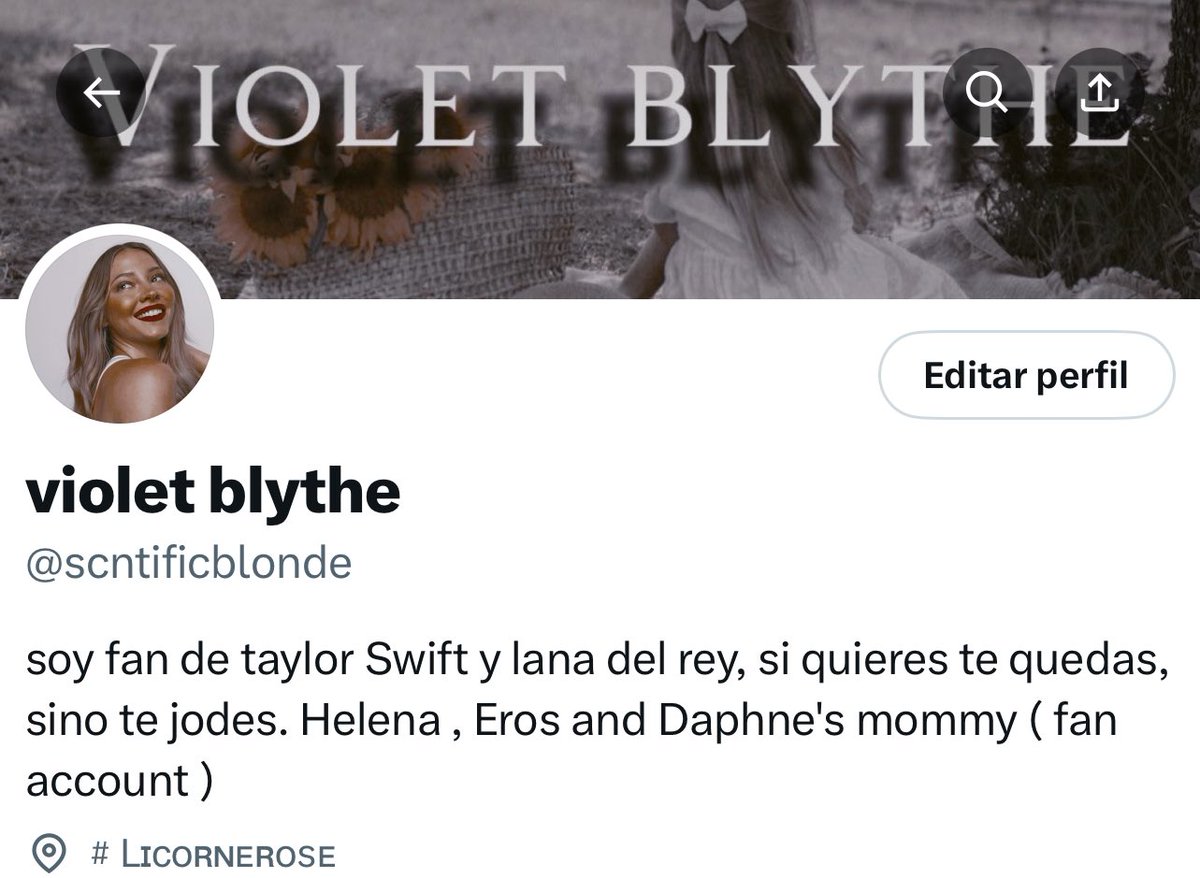 scntificblonde's tweet photo. ⠀⠀⠀ 
⠀⠀⠀ ⠀⠀ ⠀ ❛ 𝐍𝐄𝐖 𝐋𝐀𝐘𝐎𝐔𝐓. ❜
⠀⠀⠀      ⠀⠀ ʙʏ﹕ #Lɪᴄᴏʀɴᴇʀᴏsᴇ https://t.co/HnRRXJjFtE