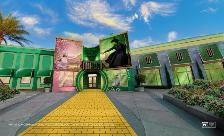 ThrillGeek tweet media