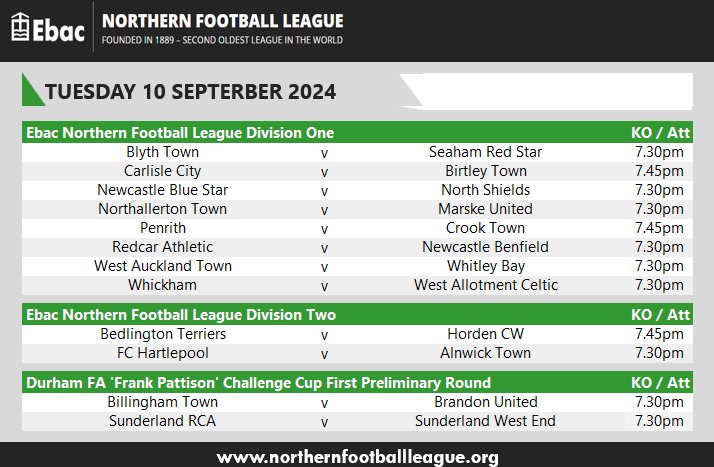 Ebac Northern Football League tweet media