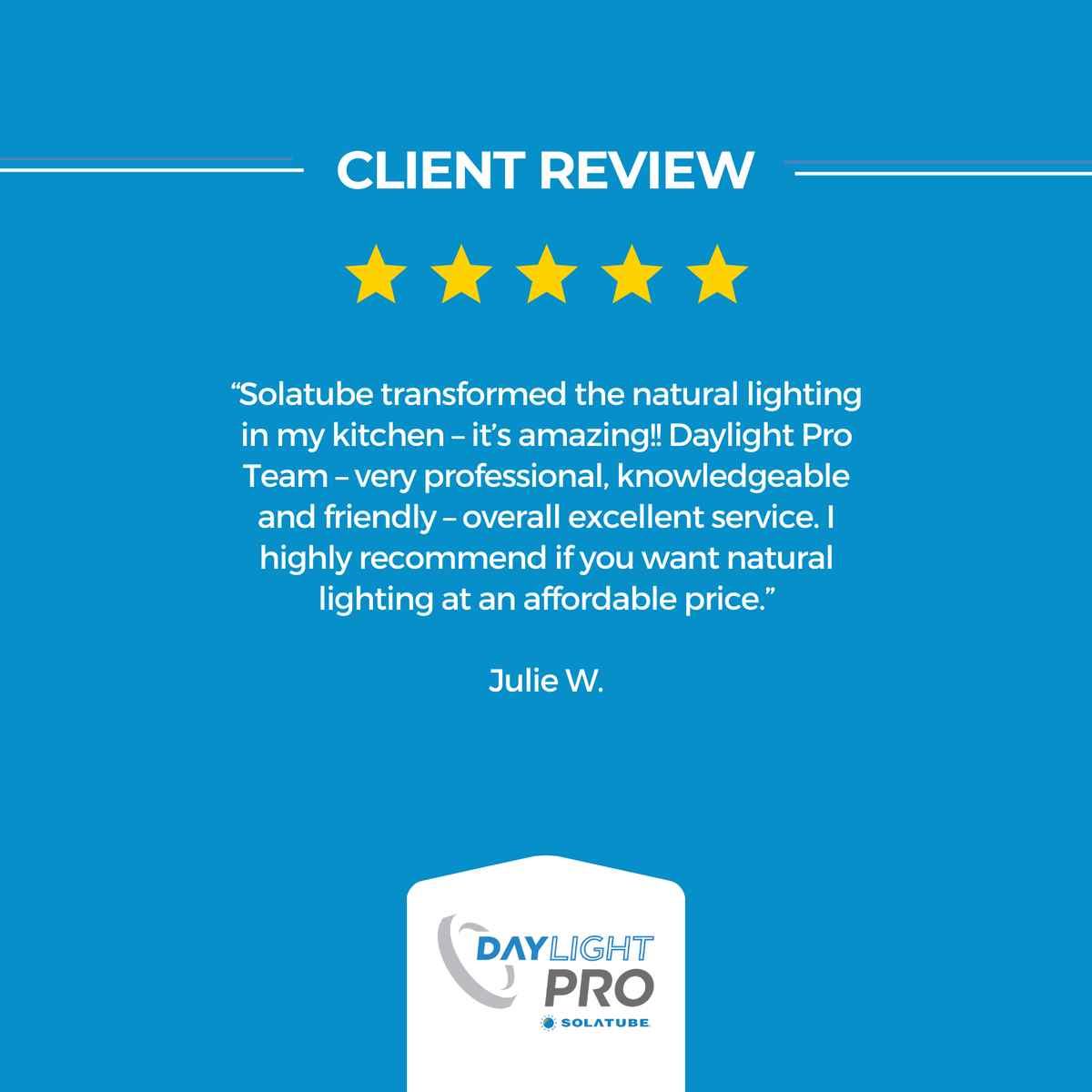 daylightproinc's tweet image. Visit our website to learn more: daylightpro.ca 
.
Call or text us today to request a quote 📞 (705) 559-7083
.
.
.
.
.
#Solatube #DaylightPro #homelighting #solarpowered #lightingwithoutelectricity #solarenergy #ptbo