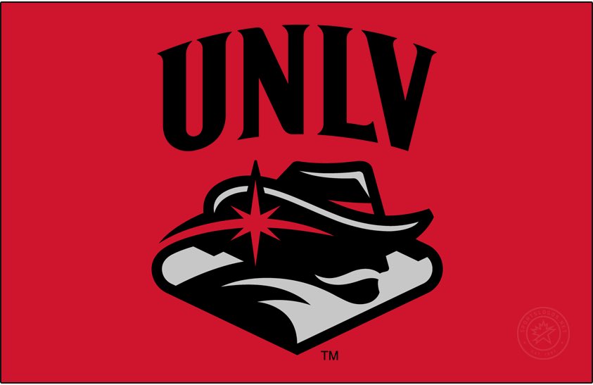 CoachJhamar tweet media