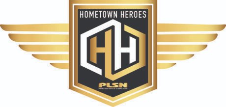 rzilighting's tweet photo. RZI Lighting made it to the next round of voting for the Hometown Hero Lighting Company of the Year award!! Please show us your support and VOTE us to the final round! https://t.co/RPARHsVmH6 https://t.co/o5UGtBB7Tm