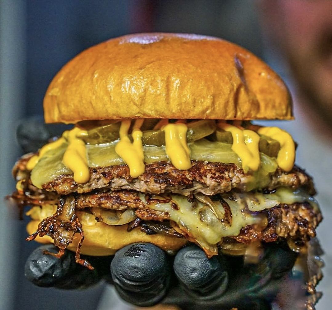 Worcestershire What's On (@whatsonworcs) on Twitter photo KIDS GO FREE: <a href="/EatStreetRptUK/">Eat Street Repeat</a> are celebrating their 4th birthday at Stourport Boat Club on 21 September. ππΆ
Expect a mix of food traders, musicians and family entertainment - think Lucky Lee magic shows and balloons, bouncy castle and more.
BOOK π tinyurl.com/tuh9rxfa KIDS GO FREE: <a href="/EatStreetRptUK/">Eat Street Repeat</a> are celebrating their 4th birthday at Stourport Boat Club on 21 September. ππΆ
Expect a mix of food traders, musicians and family entertainment - think Lucky Lee magic shows and balloons, bouncy castle and more.
BOOK π tinyurl.com/tuh9rxfa