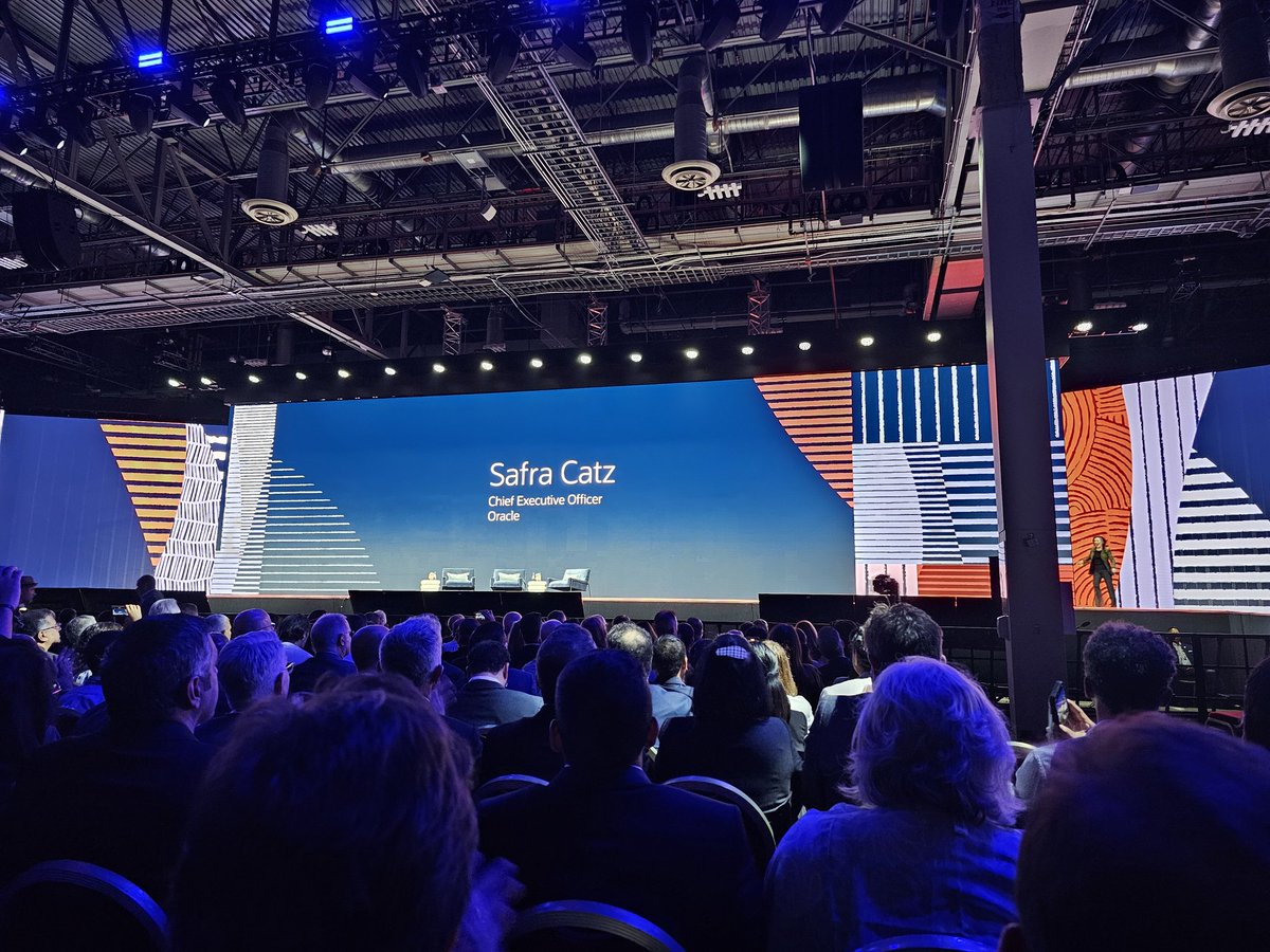 Kurt Mayer tweet media