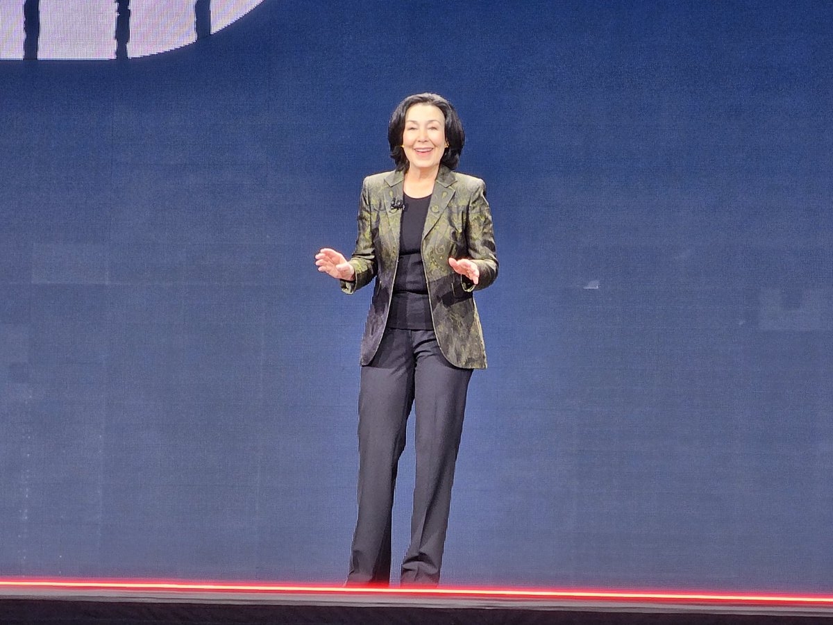 Kurt Mayer tweet media