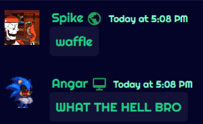 AngarDX tweet media