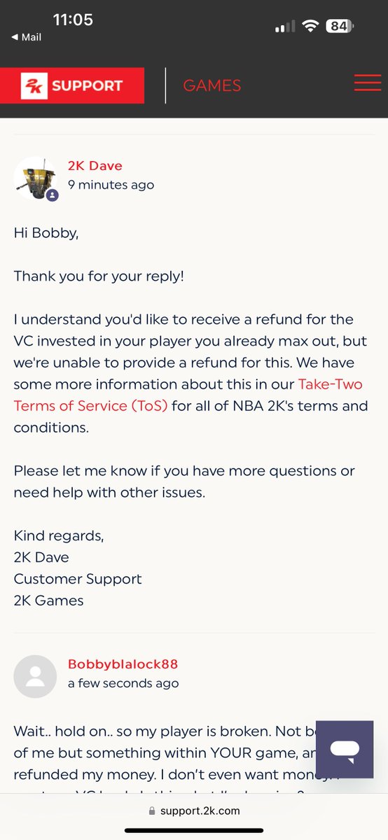 UNCUT HOOPS © tweet media