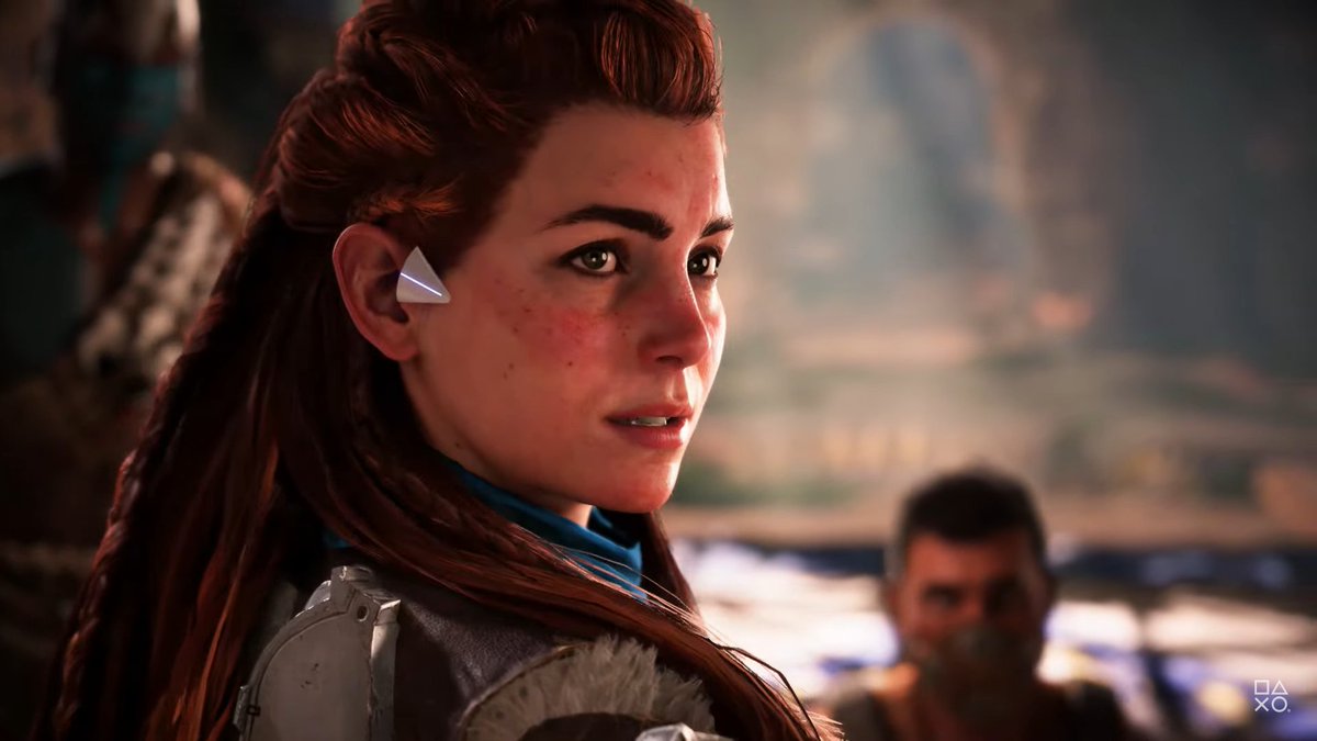 Noticias PlayStation tweet media