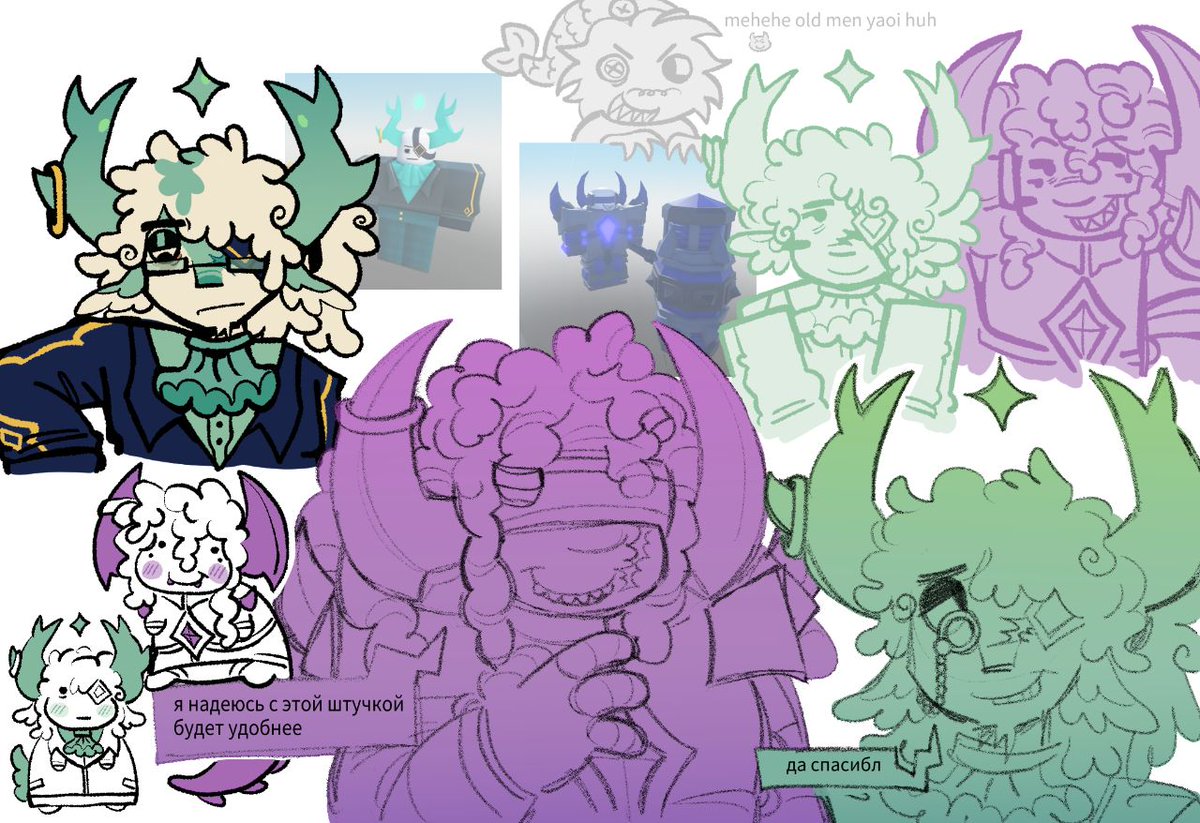 cracker.!💥 tweet media