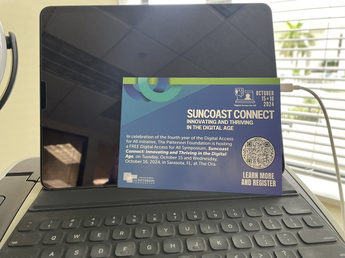 Nancy Henry tweet media