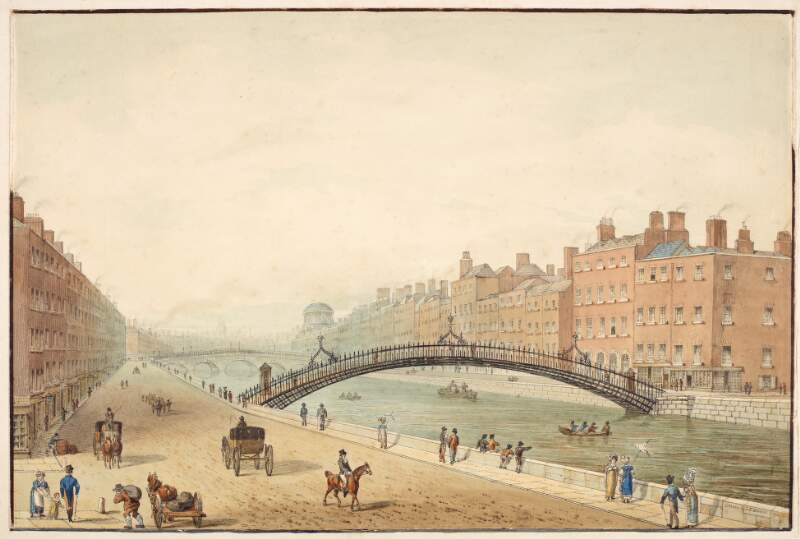 Europeanaeu's tweet photo. Discover our gallery of beautiful European bridges 🌉— crossing rivers, lakes, and seas to bring people together. 👉 https://t.co/q5NAXxymtr 
 
Want to create your own gallery? 
Here's how 👉https://t.co/4H20duCR8a https://t.co/t0Zt0HC1je