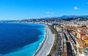 confessdecoquin's tweet photo. Hello à tous,

Je vais aller sur Nice bientôt 

J’aimerai avoir vos idées resto et bonnes adresses de sauna svp 

Je compte sur vous 😉😍😋
#nice #cotesdazur #sauna #gay https://t.co/uO5P6z6oPj