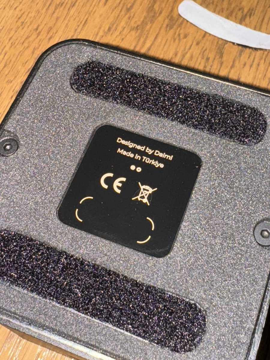 Kadir Köymen (@koymenkadir) on Twitter photo 