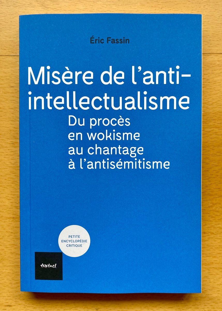 Joie.