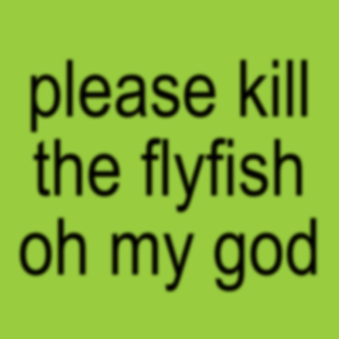 lucia ⭒ (@asrielle_) on Twitter photo 