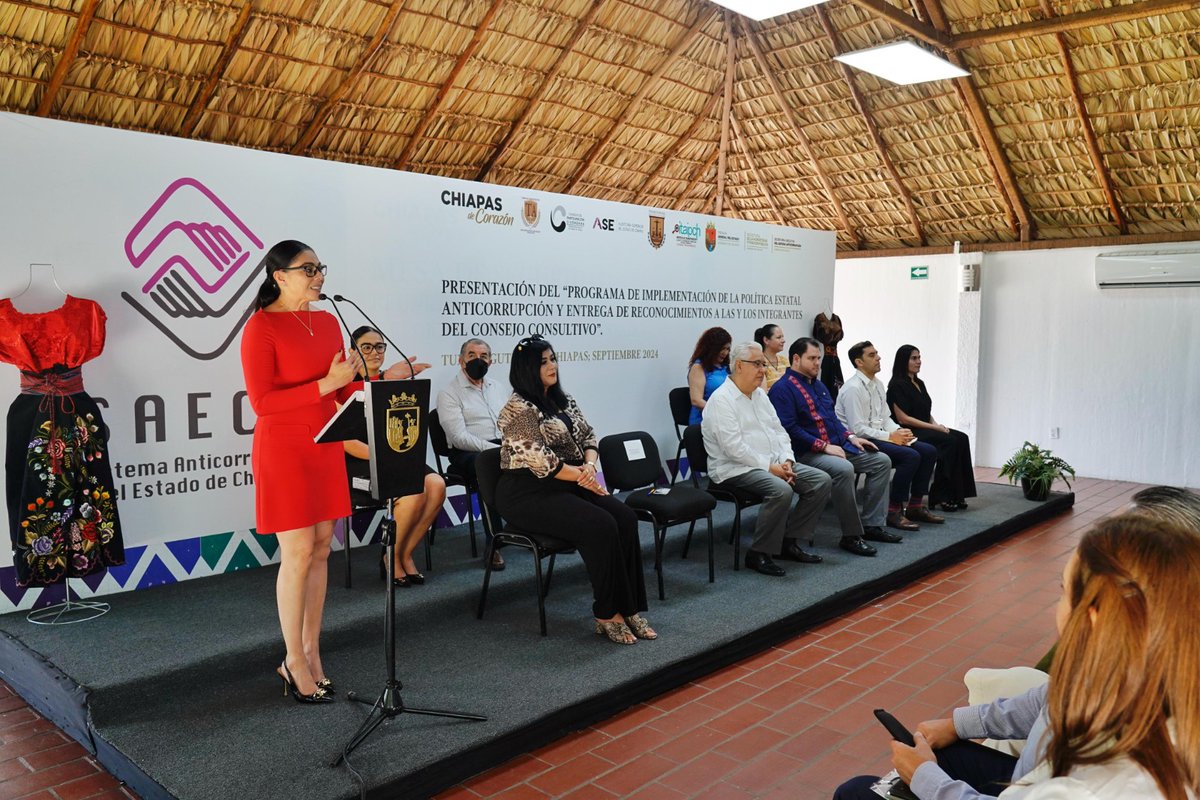 SAECHIAPAS tweet media