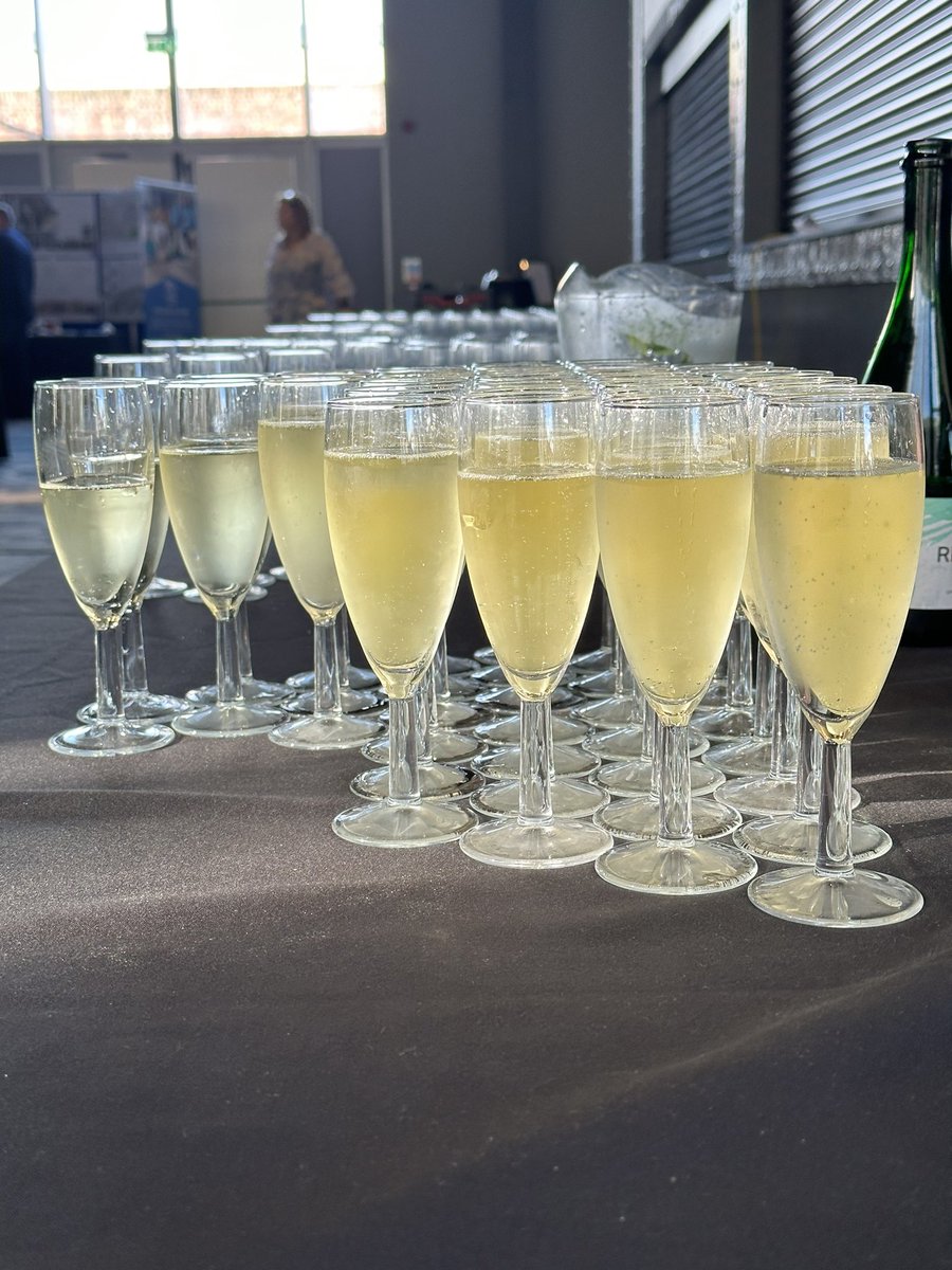 Regen Exhibition & Conference tweet media