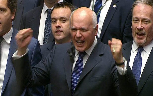 JasonReidx's tweet photo. At least we got the tories out 👀 https://t.co/B6lZ1Uxthi