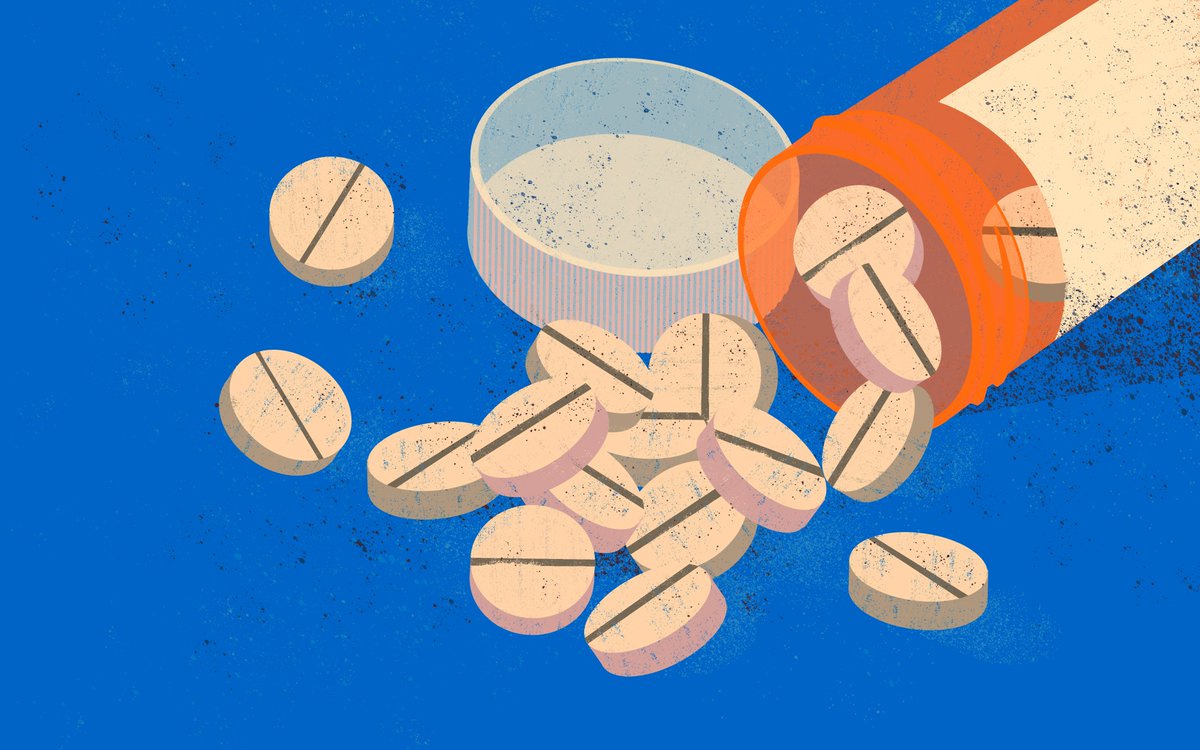 UF College of Health & Human Performance (@uf_hhp) on Twitter photo In the midst of America’s growing #opioid crisis, a much healthier alternative to long-term pain management is emerging — one affectionately known as “the cuddle hormone” 🤗, or oxytocin . #research #addiction #NIH ow.ly/c4ql50TkflK <a href="/UF_CLAS/">UF College of Liberal Arts and Sciences</a> <a href="/UFDentistry/">UF College of Dentistry</a> <a href="/UFMedicine/">UF Medicine</a> <a href="/NIH/">NIH</a> In the midst of America’s growing #opioid crisis, a much healthier alternative to long-term pain management is emerging — one affectionately known as “the cuddle hormone” 🤗, or oxytocin . #research #addiction #NIH ow.ly/c4ql50TkflK <a href="/UF_CLAS/">UF College of Liberal Arts and Sciences</a> <a href="/UFDentistry/">UF College of Dentistry</a> <a href="/UFMedicine/">UF Medicine</a> <a href="/NIH/">NIH</a>